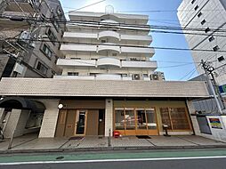 物件画像 コープオリンピア平尾　403