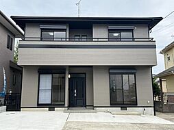 物件画像 福岡市東区青葉3丁目45-76