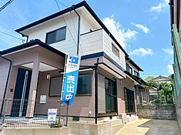 物件画像 福岡市早良区野芥6丁目　戸建て