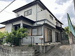 物件画像 福岡市早良区野芥6丁目　戸建て