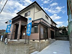 物件画像 福岡市早良区野芥6丁目 戸建て