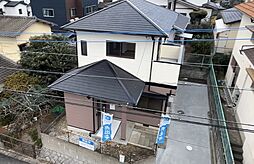 物件画像 福岡市早良区野芥6丁目　戸建て