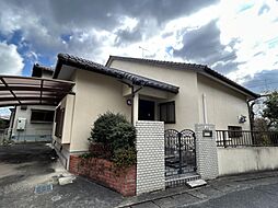 物件画像 福岡市南区屋形原3丁目　戸建て