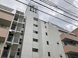 物件画像 大蔵マンション南博多　602