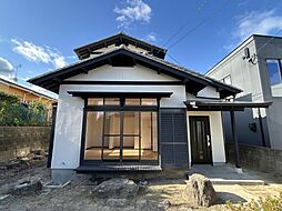 物件画像 那珂川市片縄北2丁目 戸建て