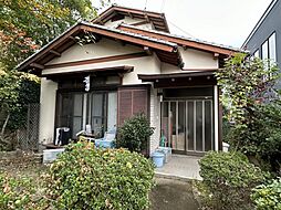 物件画像 那珂川市片縄北2丁目　戸建て