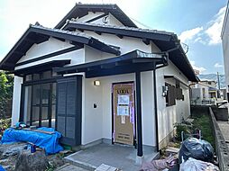 物件画像 那珂川市片縄北2丁目　戸建て