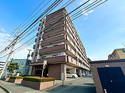 物件画像 アンピール松島　807