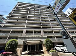 物件画像 コモダス天神 206