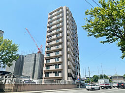 物件画像 ハウベスト大橋　301