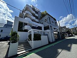 物件画像 シー・アンド・シー平和　301