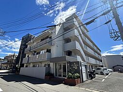 物件画像 スカイマンシヨン南福岡　206