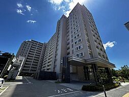 物件画像 オーヴィジョン照葉アクアテラス 1205