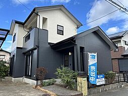 物件画像 福岡市早良区内野3丁目19-33