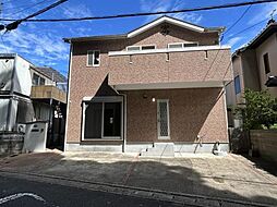 物件画像 福岡市早良区梅林6丁目6-20