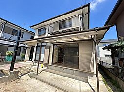 物件画像 糸島市篠原西3丁目14-12