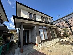 物件画像 糸島市篠原西3丁目14-12