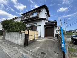 物件画像 福岡市早良区田村4丁目