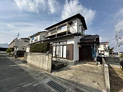 物件画像 福岡市早良区田村4丁目23-32