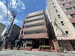 物件画像 皐月マンシヨン博多　510