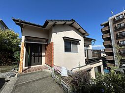 物件画像 福岡市東区香住ヶ丘4丁目　戸建て