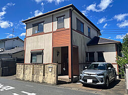 物件画像 福岡市城南区干隈2丁目37-7