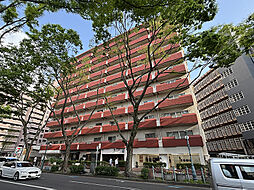 物件画像 赤坂エクセル　207