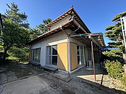 物件画像 福岡市西区大字西浦　戸建て