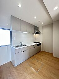 物件画像 福岡市南区老司5丁目　戸建て