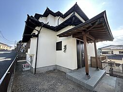 物件画像 福岡市南区老司5丁目　戸建て