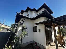 物件画像 福岡市南区老司5丁目　戸建て