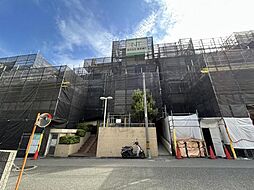 物件画像 高宮ハウスII 102
