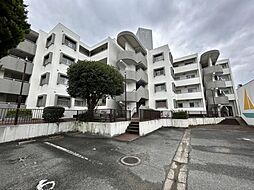 物件画像 ふよう小戸ハイツ 206