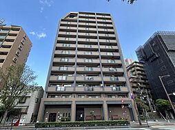 物件画像 ロワールマンション西公園東　206