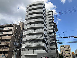 物件画像 ライオンズマンシヨン天神南　601