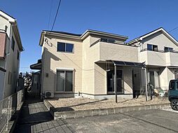 物件画像 糸島市二丈上深江　戸建て