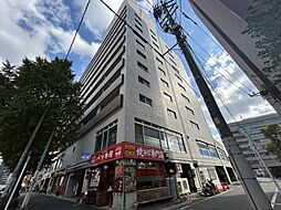 物件画像 皐月マンシヨン那の川 713