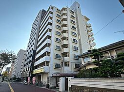 物件画像 ホワイトパレス筥崎　1001