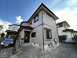 物件画像 福岡市南区柳河内1丁目6-17