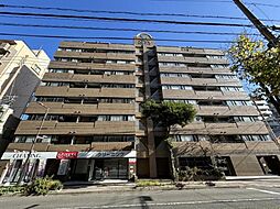 物件画像 ステイツ天神東3 401