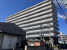 物件画像 アンピール空港南 805