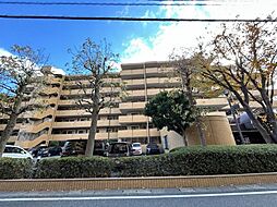 物件画像 ダイアパレス大橋南弐番館　513