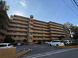 物件画像 ダイアパレス大橋南弐番館　513