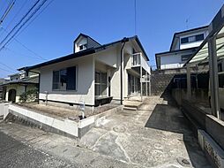 物件画像 福岡市西区横浜2丁目 戸建て