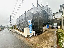 物件画像 福岡市西区横浜2丁目 戸建て