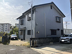 物件画像 福岡市早良区田村5丁目3-7