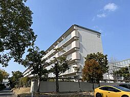 物件画像 大町団地22号棟 22205