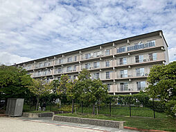 物件画像 大町団地22号棟 22205