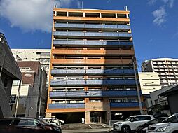 物件画像 エンクレスト天神南III　403