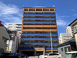 物件画像 エンクレスト天神南III 403